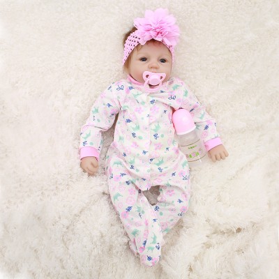 baby doll for infant girl