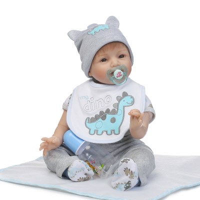 reborn baby dolls cheap