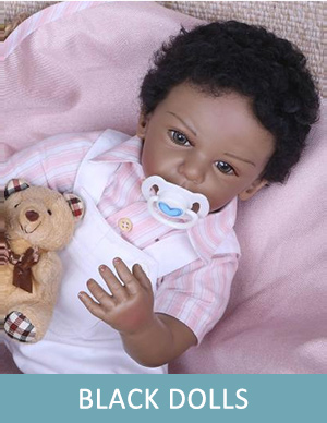 stores that sell baby dolls