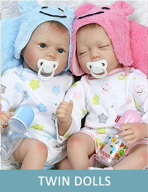 affordable reborn baby dolls
